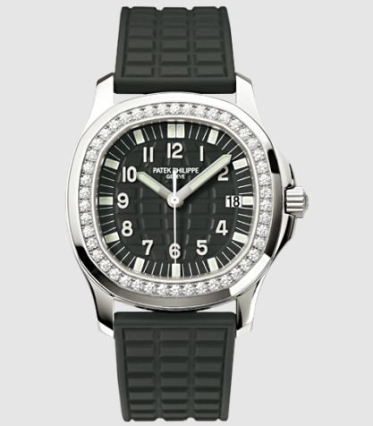 Best replica Patek Philippe Aquanaut watch 5067A-001